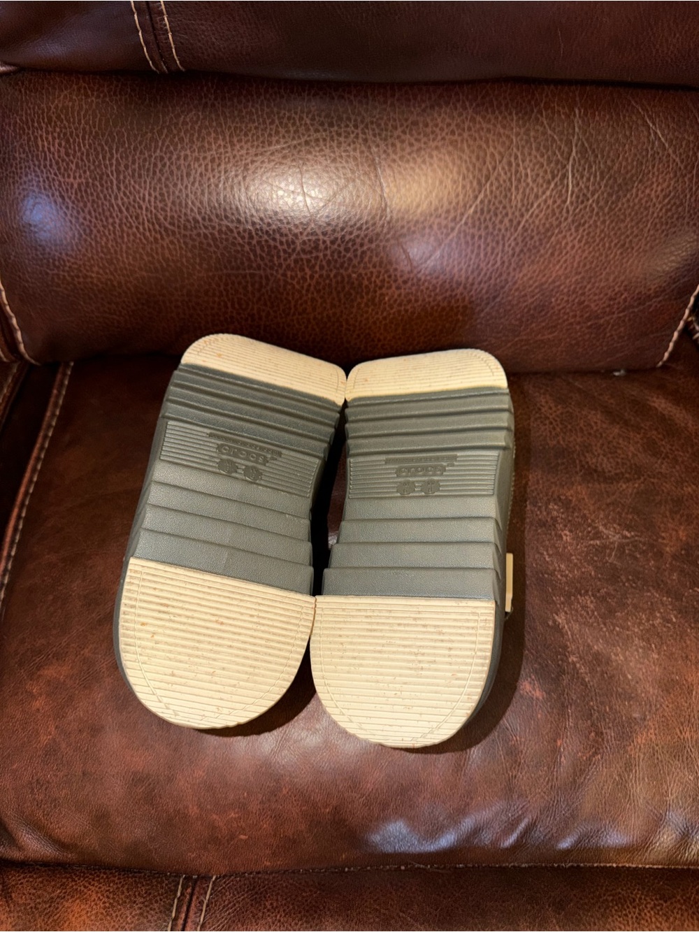 Crocs - Picture 5 of 5